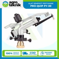 ALAT SEMPROT PERTANIAN PRO-QUIP PY-30