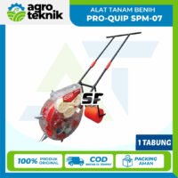 ALAT TANAM BENIH  PRO-QUIP SPM-07