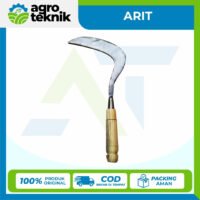 ARIT