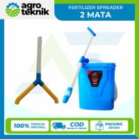 FERTILIZER 2 MATA