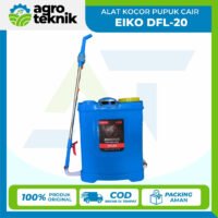 FERTILIZER KOCOR