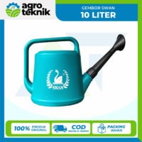 GEMBOR SWAN 10 LITER